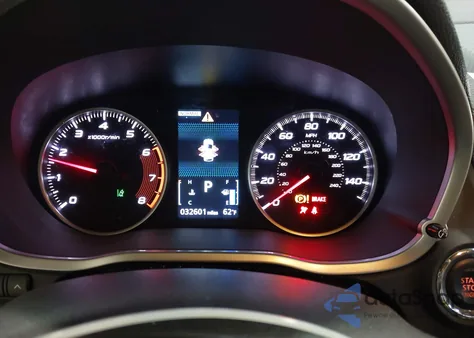 2022 Mitsubishi Eclipse Cross Se S-Awc/Se Special Edition S-Awc/Sel S-Awc/Sel Special Edition S-Awc z USA, uszkodzony, nr VIN JA4ATWAA8NZ029913